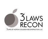 https://www.logocontest.com/public/logoimage/14722394083 LAWS RECON-IV11.jpg